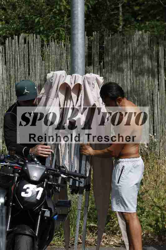 /20 16.06.2026  Peter Studer have-fun ADR/Impressionen